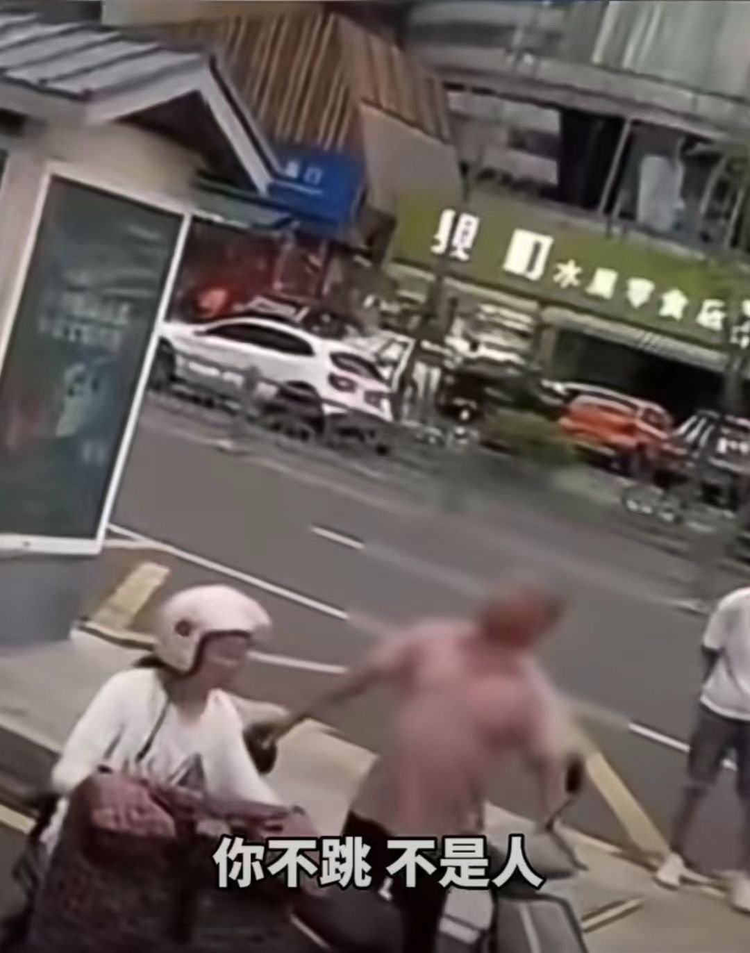 成都的城市规划如何