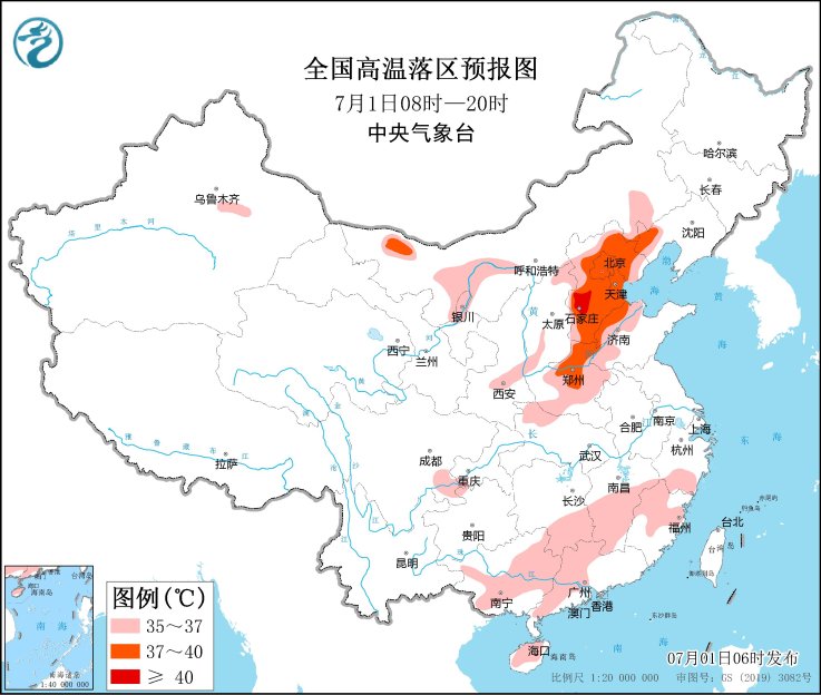 八九十岁，满堂儿孙，却无一人知冷知热v9.6.2 官方安卓版