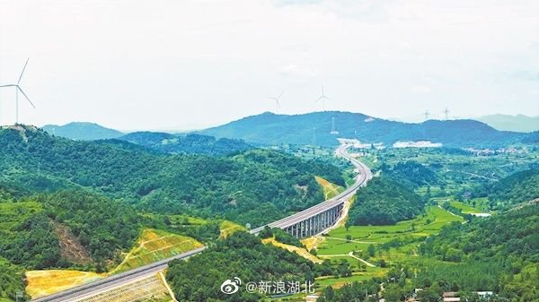 5公里生活圈的秘密：上门服务如何重塑现代人的社交与消费习惯