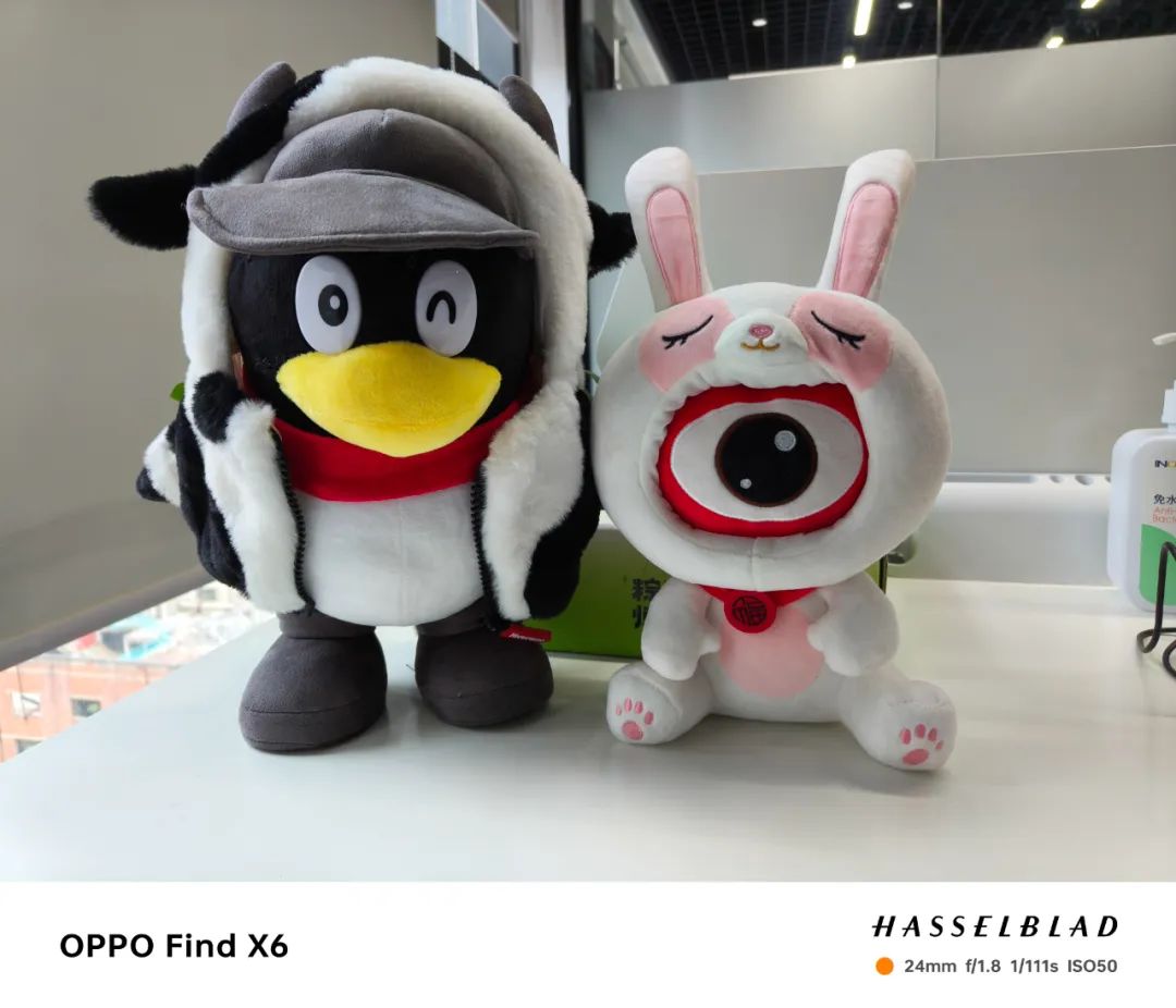 哈桑·怀特塞德_新浪财经_新浪网