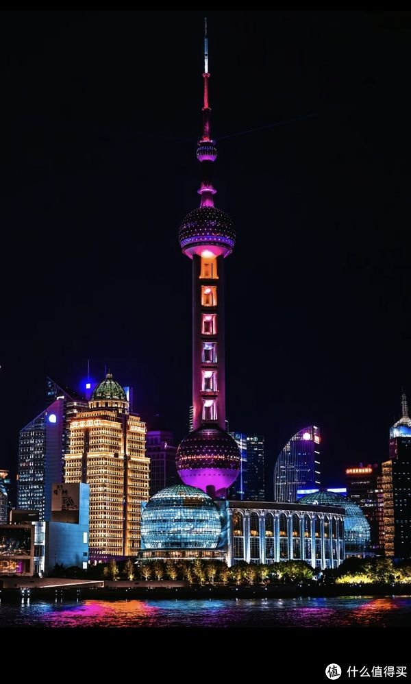 到上海旅游，一定不要错过这些景点！|上海市|静安寺|豫园_新浪新闻