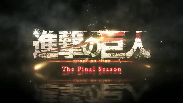 完结版小说排行榜 求快穿小说女主欲女带名器