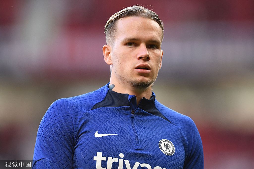 切尔西球员超市开张,真人足球经理第二季主打"伯利多销"|切尔西_新浪