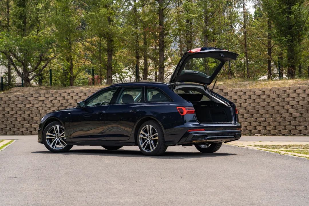 2.0T+四驱！德国进口“大瓦罐”你能拒绝？