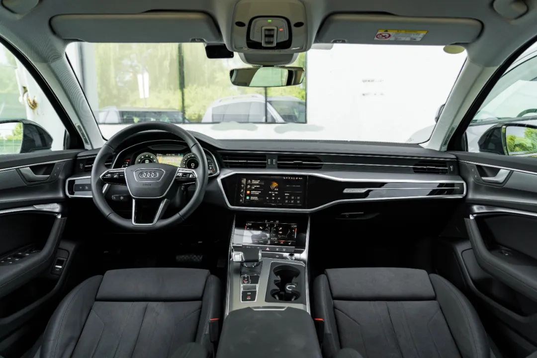 2.0T+四驱！德国进口“大瓦罐”你能拒绝？