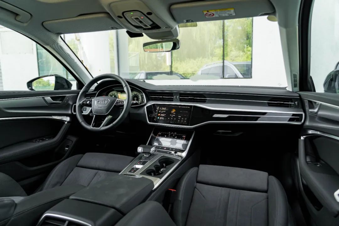 2.0T+四驱！德国进口“大瓦罐”你能拒绝？