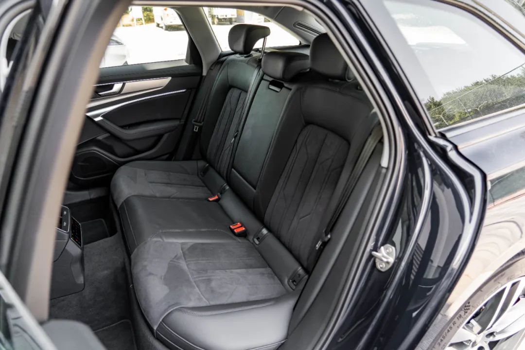 2.0T+四驱！德国进口“大瓦罐”你能拒绝？