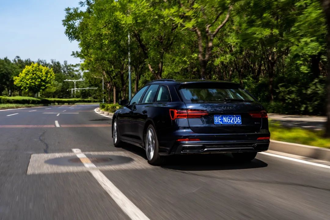 2.0T+四驱！德国进口“大瓦罐”你能拒绝？