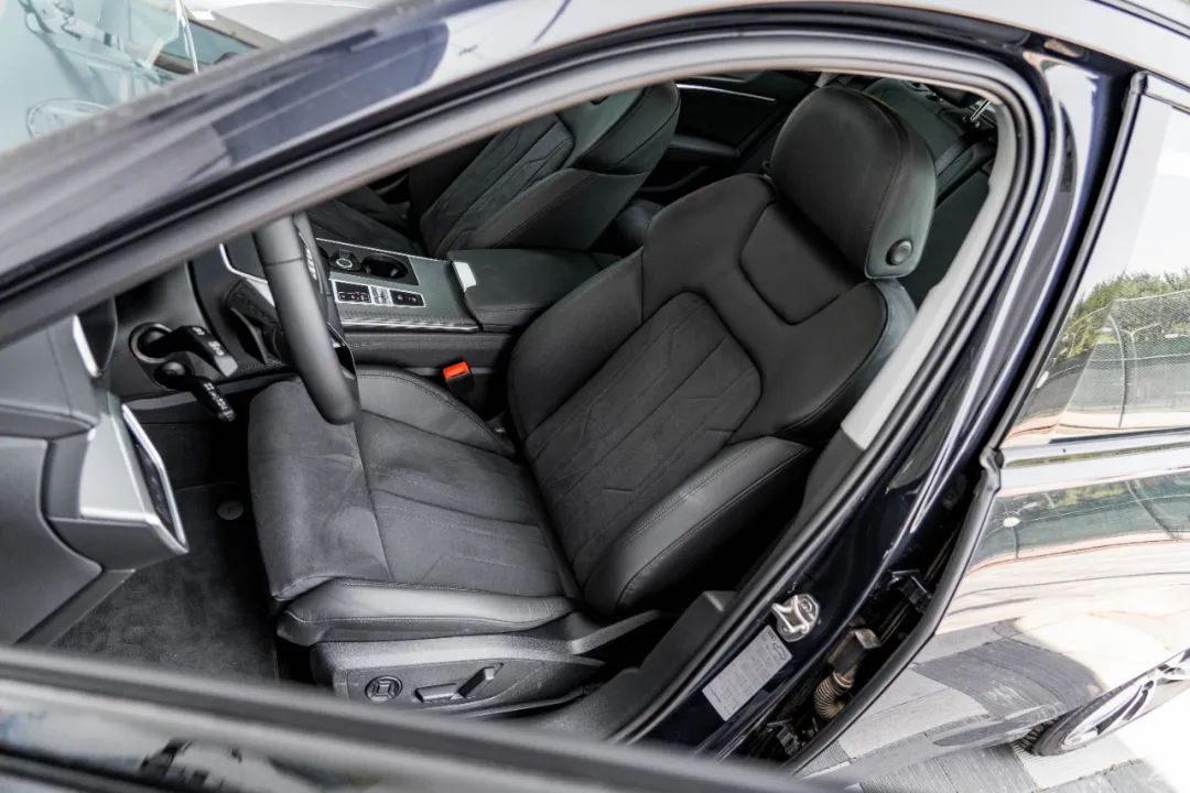 2.0T+四驱！德国进口“大瓦罐”你能拒绝？