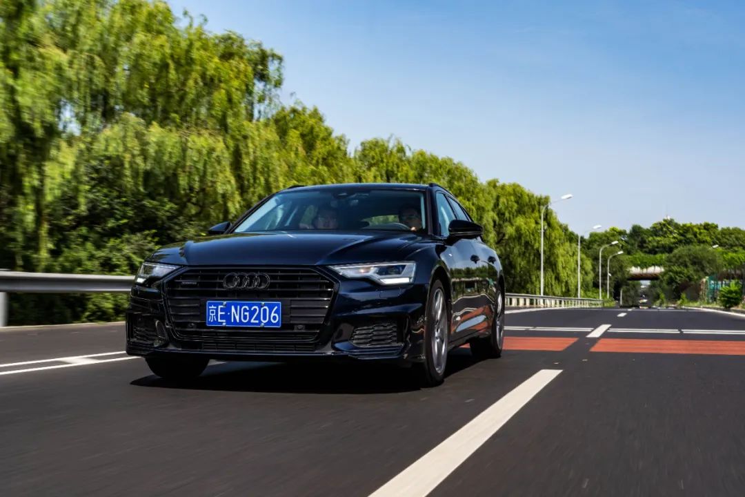 2.0T+四驱！德国进口“大瓦罐”你能拒绝？