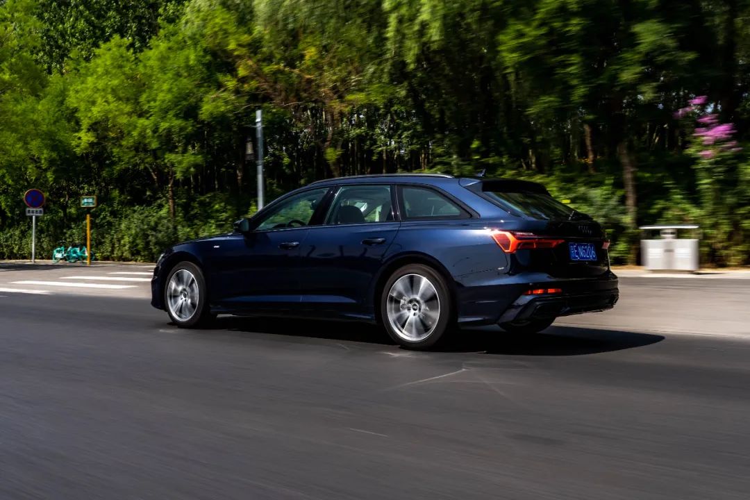 2.0T+四驱！德国进口“大瓦罐”你能拒绝？