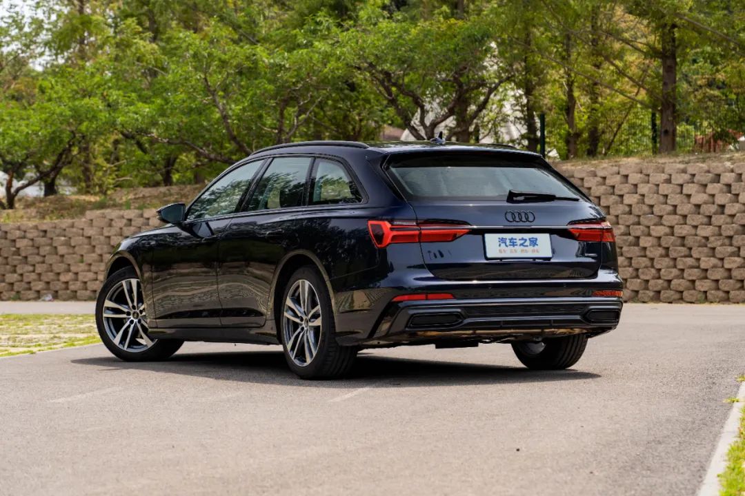 2.0T+四驱！德国进口“大瓦罐”你能拒绝？