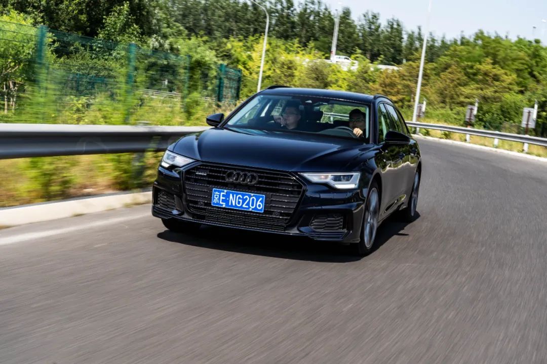 2.0T+四驱！德国进口“大瓦罐”你能拒绝？