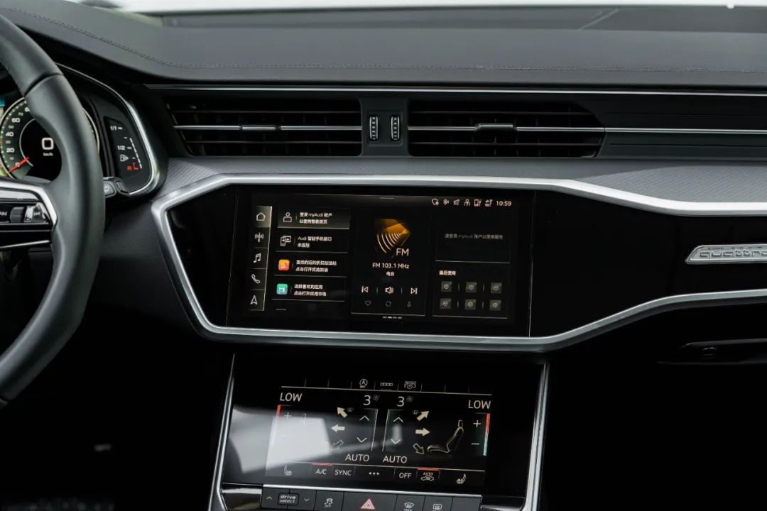 2.0T+四驱！德国进口“大瓦罐”你能拒绝？