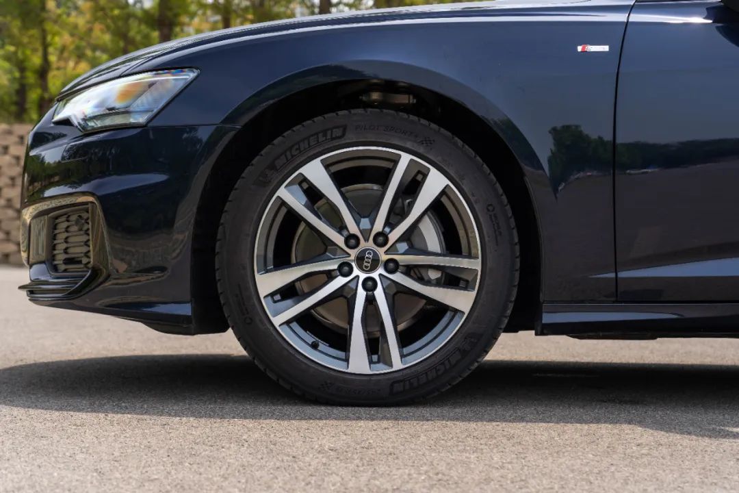 2.0T+四驱！德国进口“大瓦罐”你能拒绝？