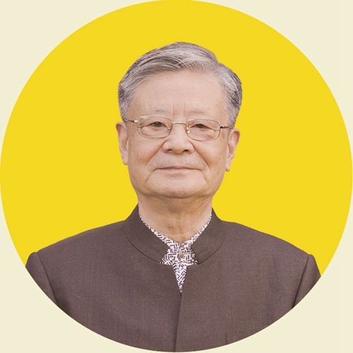 王琦、田金洲院士:中醫學類專業帶你探索幾千年的中國智慧 - 新浪香港