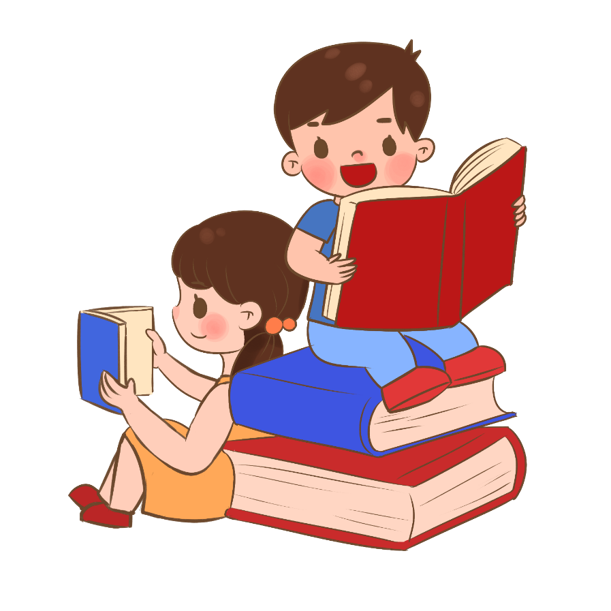 东城区家庭教育大讲堂|读书_新浪财经_新浪网