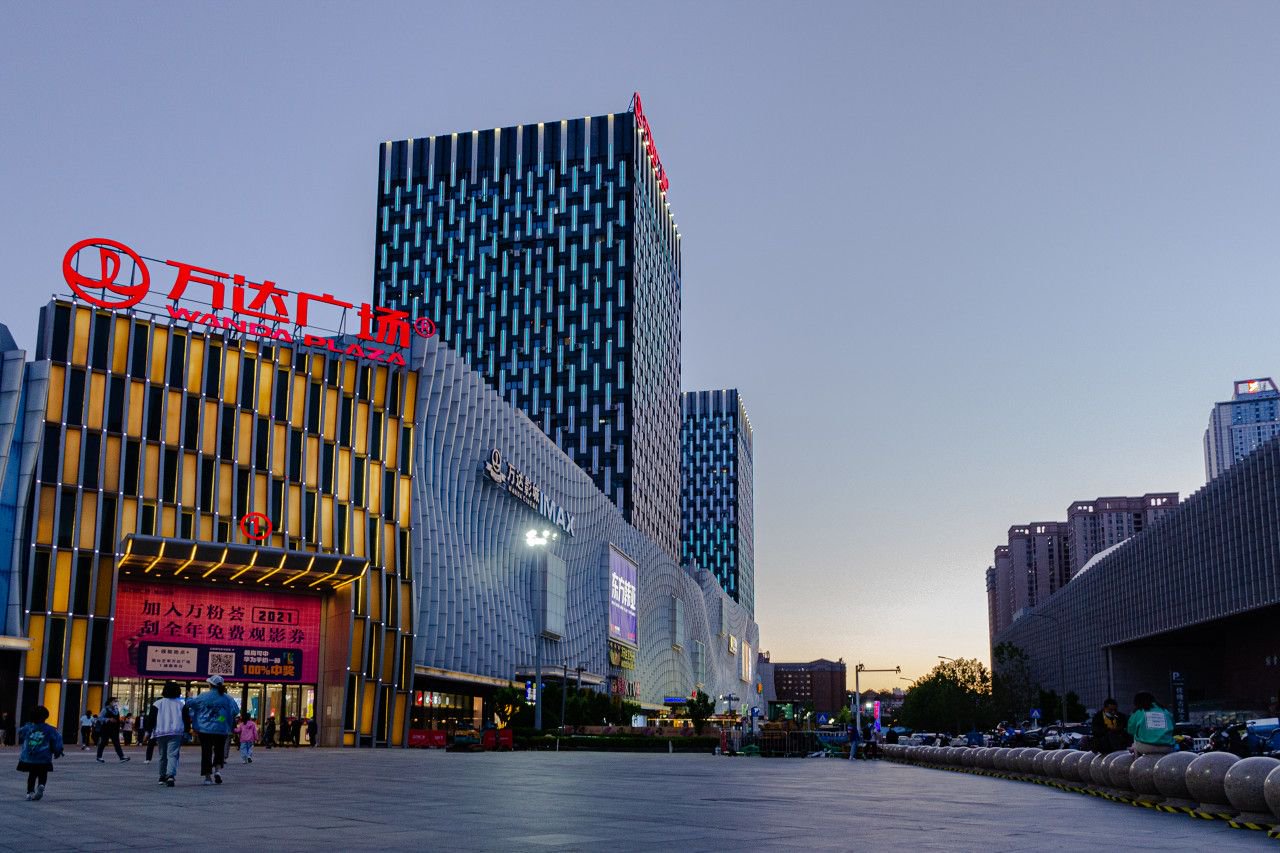 沈阳万达公寓怎么敲门 实用技巧与隐藏规则全解析