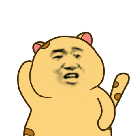 情侣头像| 男生怎么看待爱发表情包的女孩子|男朋友_新浪新闻