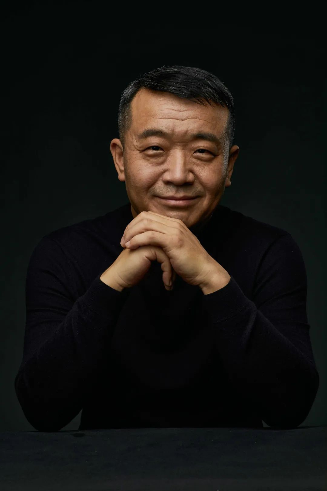 韩冰教授携赛乐尔钢琴,带来一场塞外的琴声悠扬|韩冰|钢琴|中国音乐学院_新浪新闻