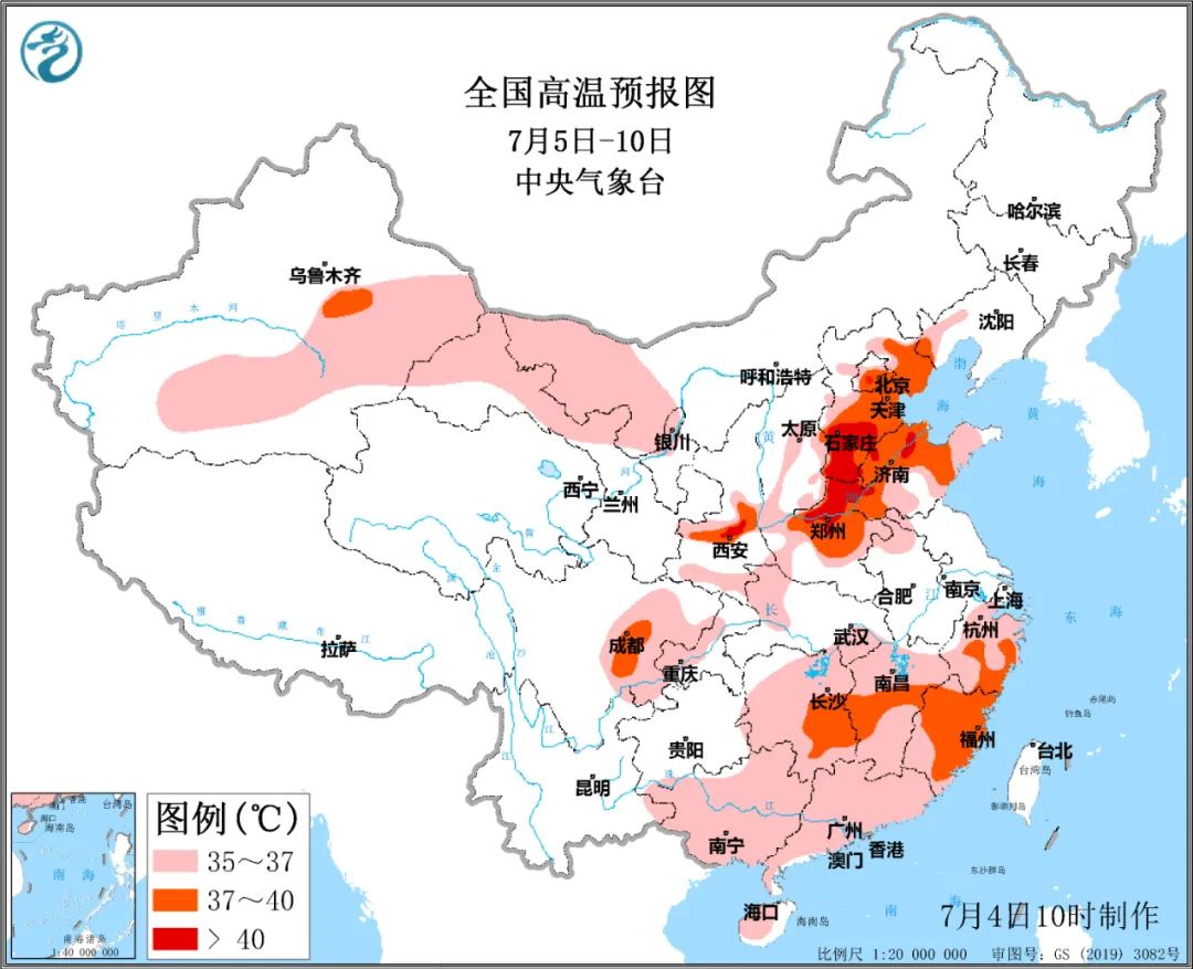 担心幼鸽家飞丢失，有几个小技巧可以减少幼鸽家飞丢失