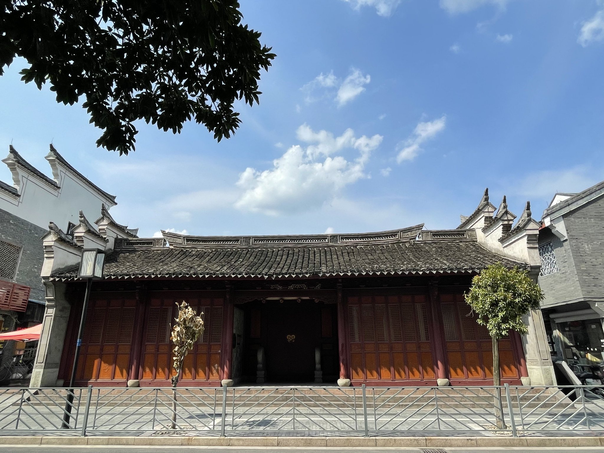 争贡之役500年:明代浙江市舶司主管部门的变迁