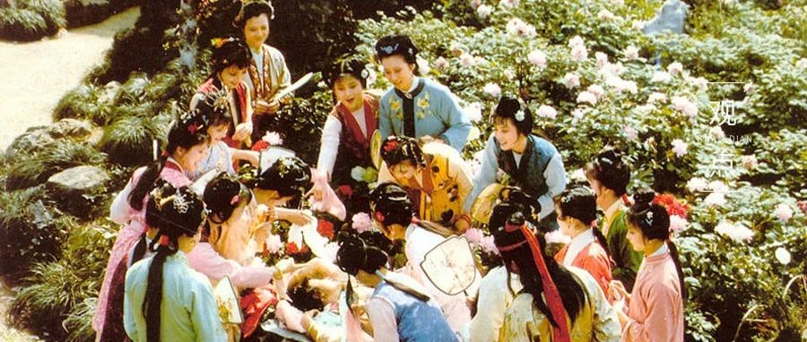 回到老公自宫前 暮兰舟