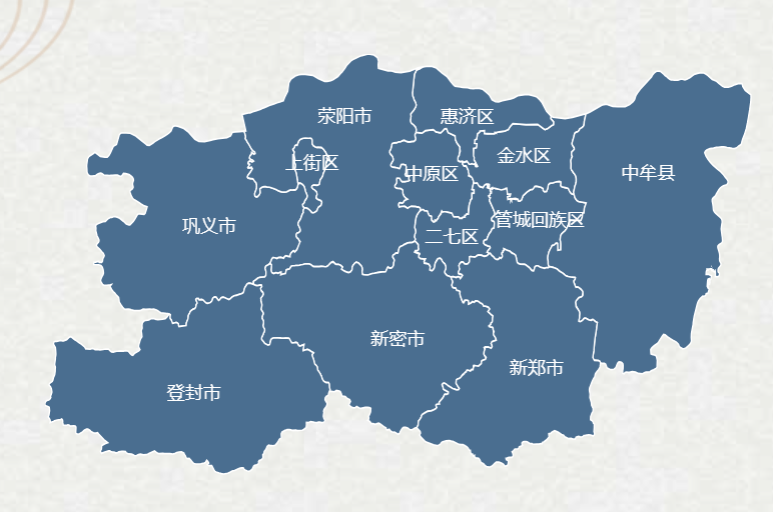 撤县设区,又收紧了|江阴市_新浪财经_新浪网