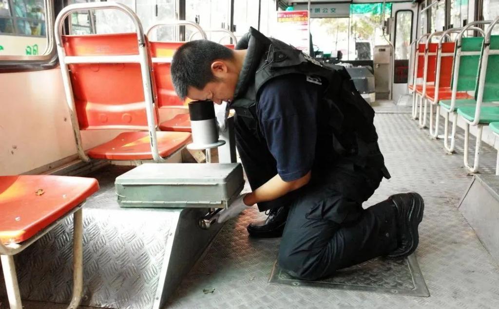 (云南省公安厅供图)