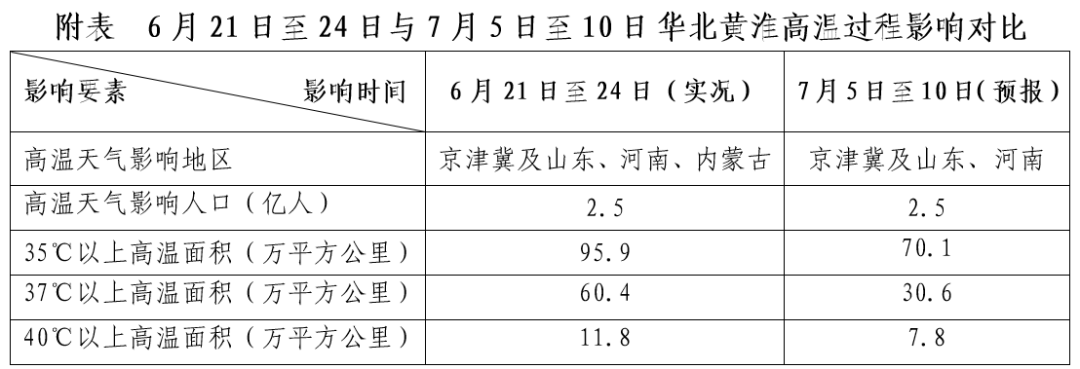 泰州扭曲铝板测绘测绘