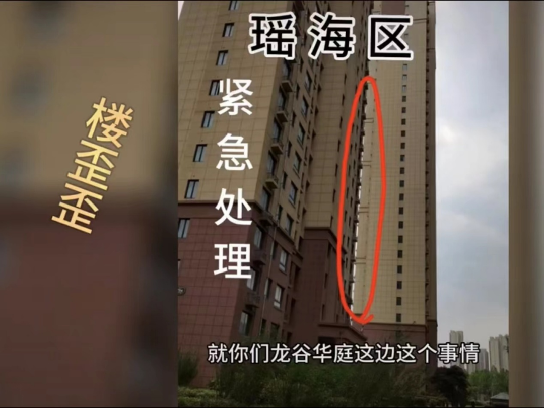 【文学】6部烧脑悬疑好剧，悬疑党熬夜狂追的心头好