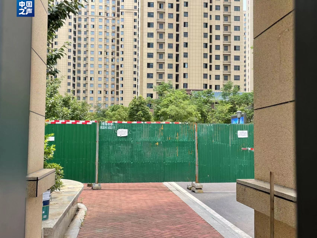 新华区代办公司注册需要什么资料