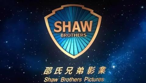 丑归丑,但是不要小看logo|北信源_新浪财经_新浪网