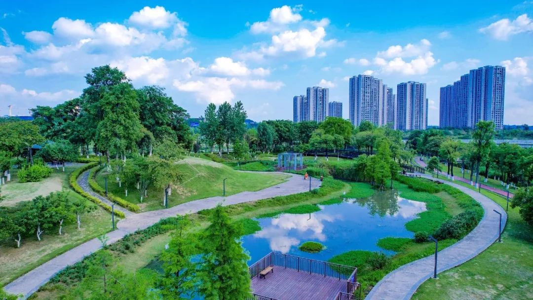 【资讯0705】新增学位5000个!科学城3所学校9月投用_新浪财经_新浪网