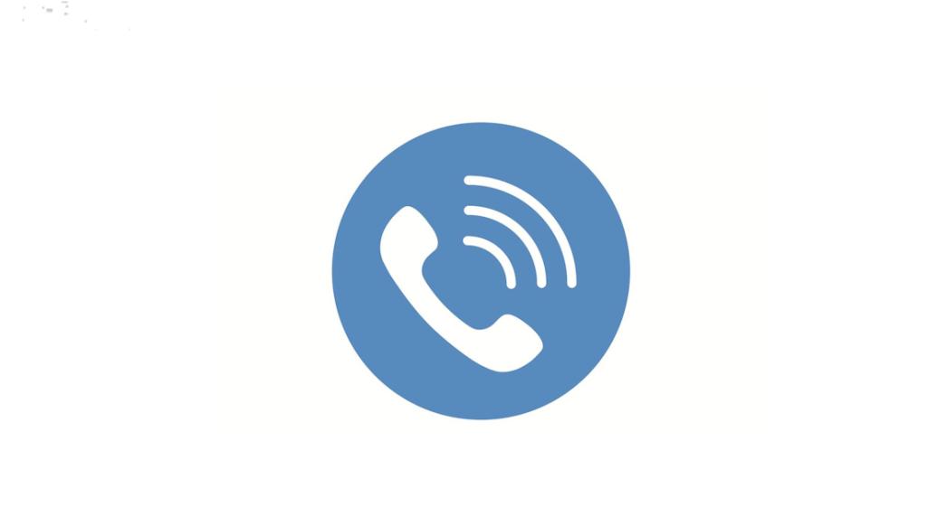 95120全国疾控电话流调专用号码启用