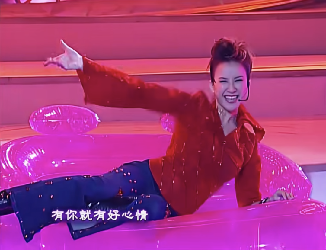 闪婚闪离！乐亭归秦皇岛仅60天真相