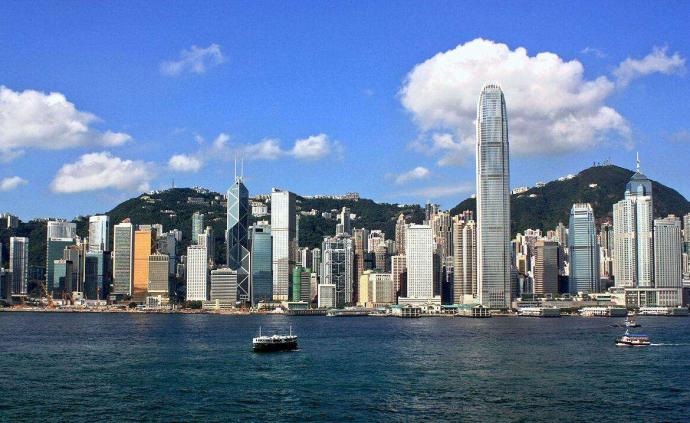 《2023年区议会(修订)条例草案》,香港区议会席位将从479席改为470席