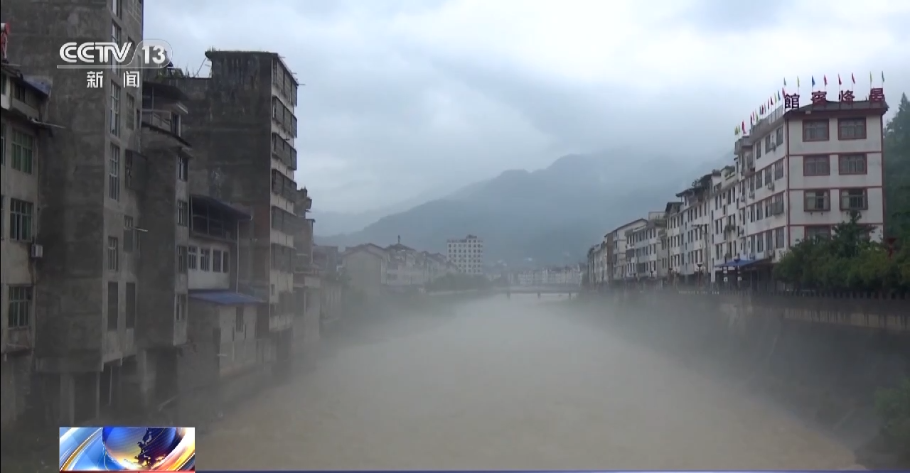 五则寓言，五把钥匙：读懂人性，管好自己