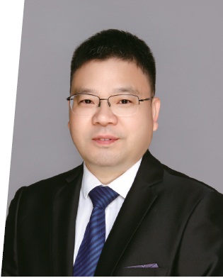 人口增长模式_凤凰资讯_资讯_凤凰网(2)