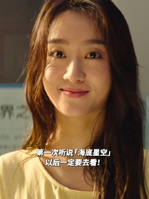 《消失的她》李木子视角,赌鬼丈夫总发脾气,又下跪求原谅……|李木子_新浪新闻