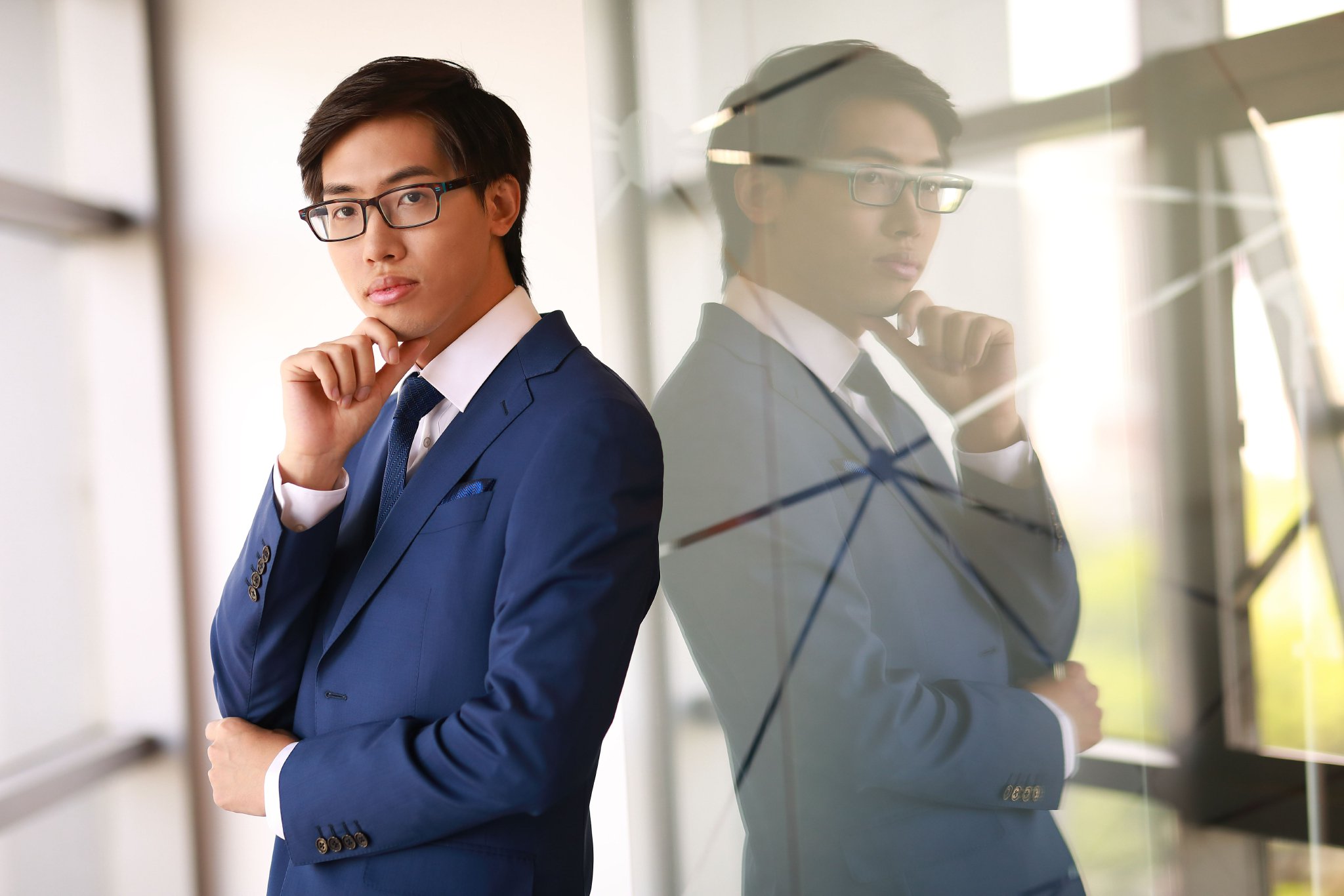 90后互联网创业者(90后互联网创业者有多少) 90后互联网创业者(90后互联网创业者有多少)