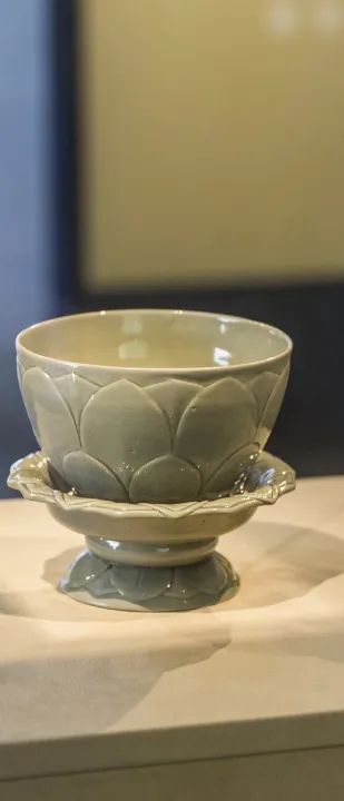 苏州,蛮灵噶!|苏州市_新浪财经_新浪网