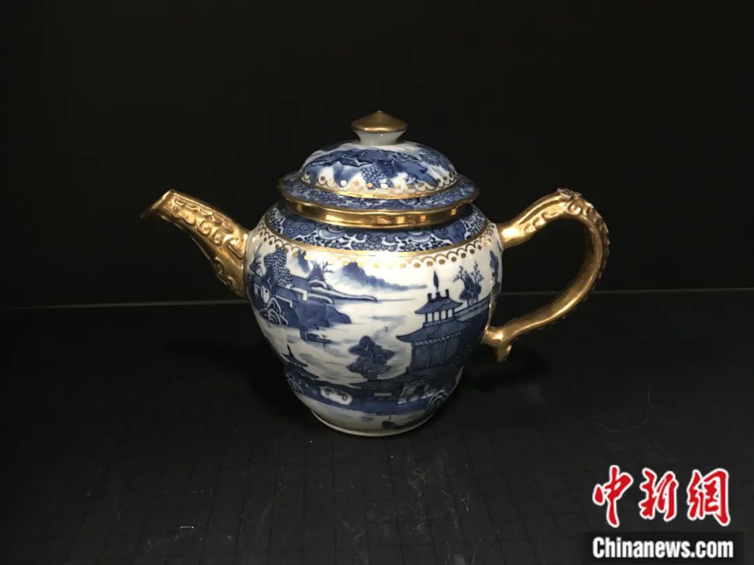 瓷器_新浪财经_新浪网