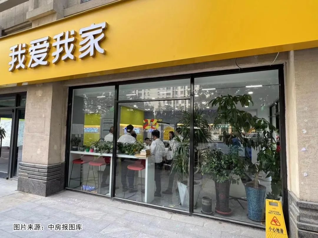 北京毕业季租房市场实探:交易量持续攀升,租金可谈丨热点|租金_新浪财经_新浪网