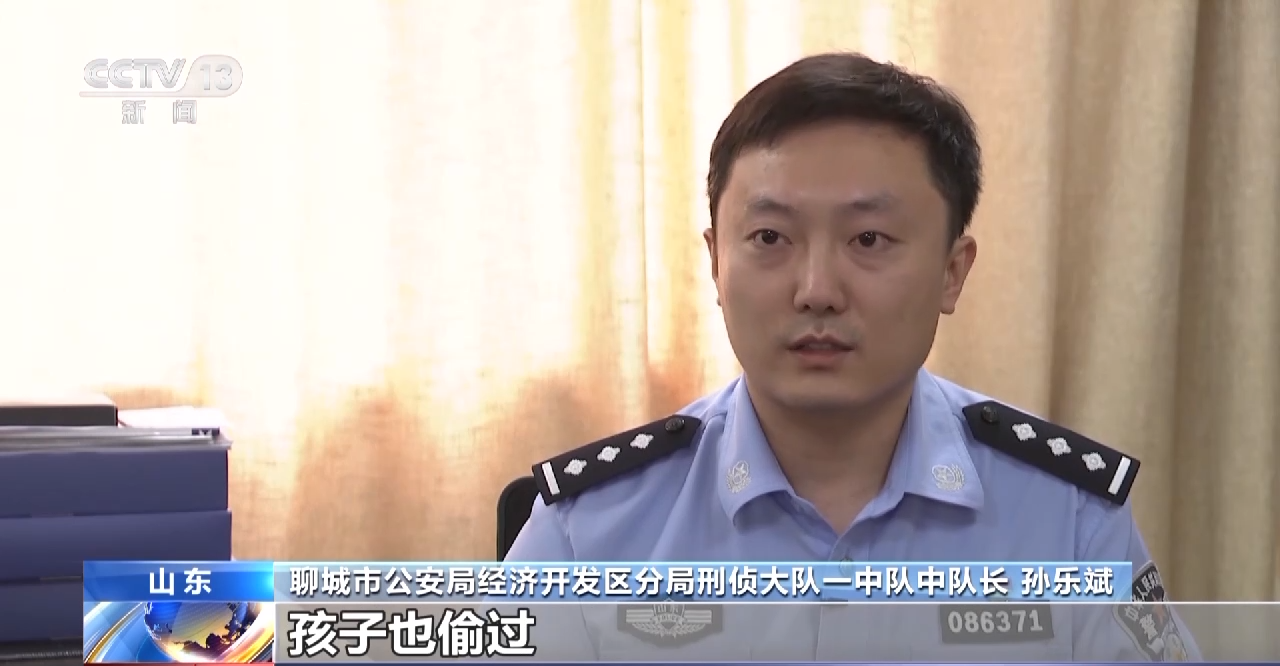 挪威“企鹅”反舰导弹：峡湾边的海上利刃v5.1.8 官方安卓版