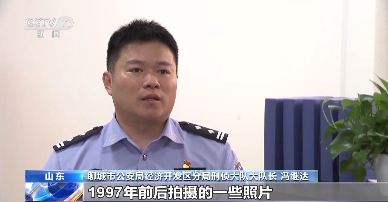 五则寓言，五把钥匙：读懂人性，管好自己v4.7.8 官方安卓版