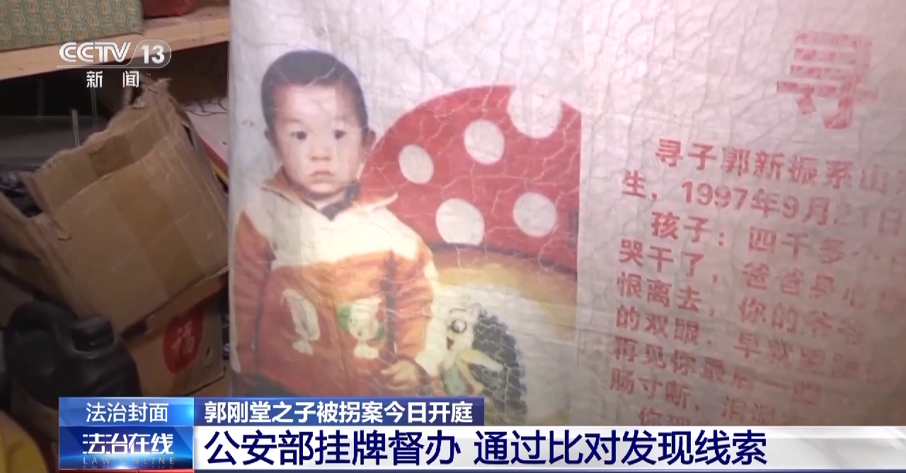 庞大集团证券索赔案新进展：石家庄开庭在即，长春立案后仍待推进v9.9.5 官方安卓版