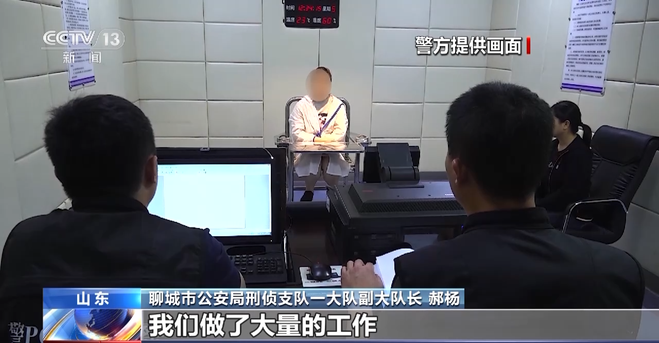 高德赶紧关掉这3个设置！导航瞬间变好用