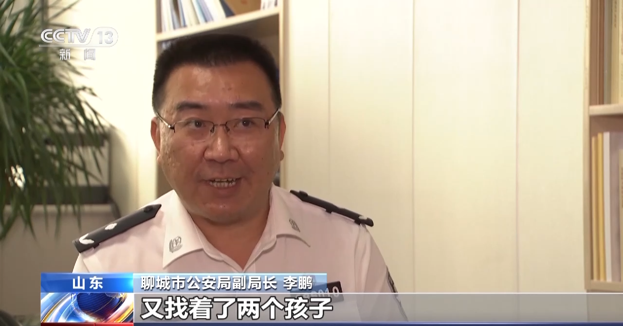 小说：穿越成杂毛鸟想摆烂？收拾俩转世大佬烂摊子竟强到逆天