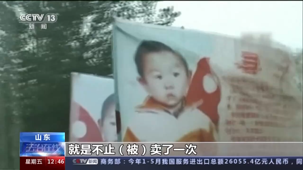 洗娃娃洗出百万粉？别被“解压”忽悠瘸了！